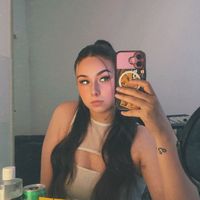 paula_hro