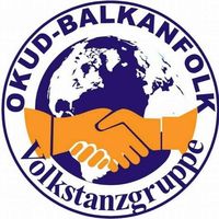 okudbalkanfolk.vb