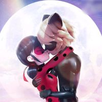 ladynoir_catbug