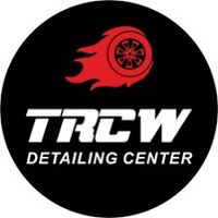 trcw.se