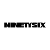 ninetysixclo