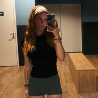 meikvdw