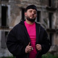 son original