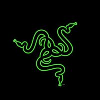 Originalton - Razer DE