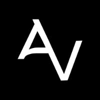 original sound - Arete Vue