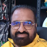 nasir00038230