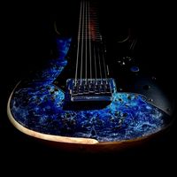 philconwayinstruments