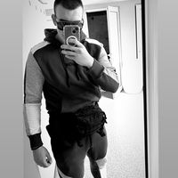 _kaloyan_dobromirov