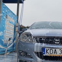 turbo_opel_1.7