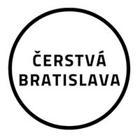cerstvabratislava