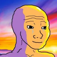 original sound - slowedzzz_by_kaka_vids