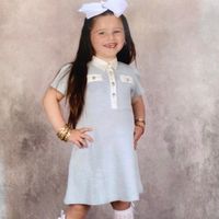 annmarie.doherty1