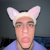 kostas_skan