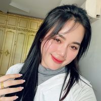 yuyii32