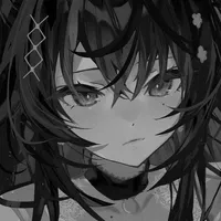 original sound - l0veit.v