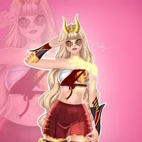 original sound - candy.ffx