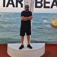 Ασκιανος γωνιανακης
