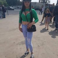 rocsana.carabet