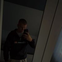 szymon_450