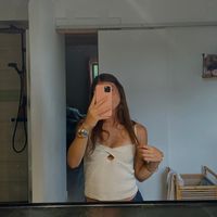 rose_brdt