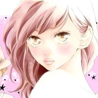 futuba.yoshioka