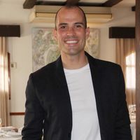 ferrantermesrealestate