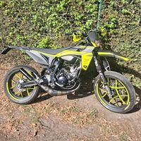 emiel_sherco50