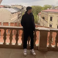 ROBLOX Xbox Menu Music