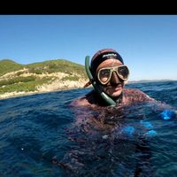 sami.fisherman