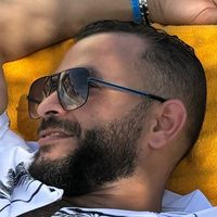 elshaer24w