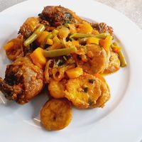 cuisine.global