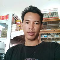 userjeangkhun