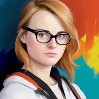 henrycharlieofficial