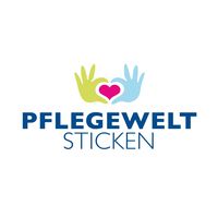 pflegewelt_sticken