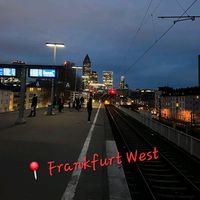 zahra.ffm1