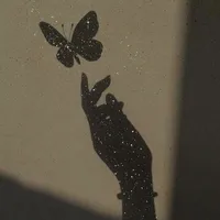 original sound - ibutterfly_0