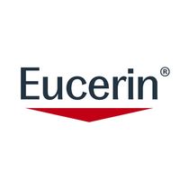 eucerin_de