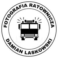 oryginalny dźwięk