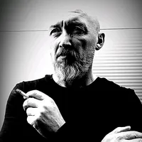 original sound - porter5525