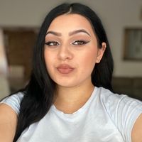 vanessakiki4
