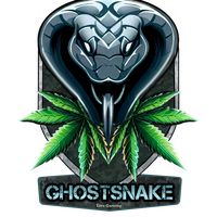 ghostsnake13gaming