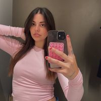 clauloopez_