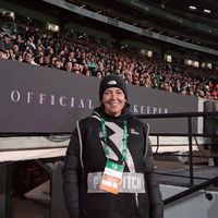 familia.sportinguista