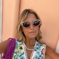 original sound - mariaffrazao