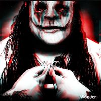 BRAY WYATT NEW THEME 2022