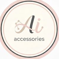 ai_accessories_