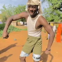 original sound - zekete_diabate