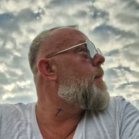 funnyfamily.official