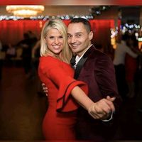 bachata.social.vilnius