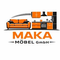 makka_mobel